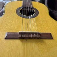 گیتار خوزه مارتینز|گیتار، بیس، امپلیفایر|تهران, قبا|دیوار