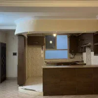 کابینت ام دی اف