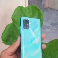 A51|موبایل|اصفهان, باغ زرشک|دیوار