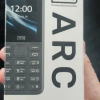 گوشی ساده مناسب