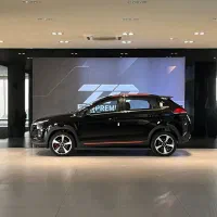 ایکس33 کراس اتومات مدل 1403 اماده تحویل X33 CROSS|خودرو سواری و وانت|تهران, فرحزاد|دیوار