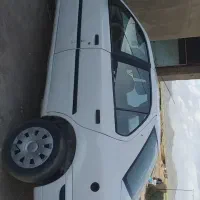 سمند۹۲|خودرو سواری و وانت|فامنین, |دیوار