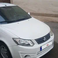 ساینا مدل ۱۳۹۷