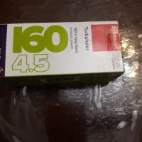 اسپری تنفسی سیمبیکورت ۱۶۰