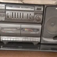 ظبط آیوا سالم