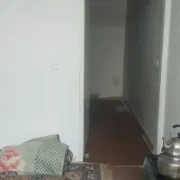 اجاره-خونه-ویلایی-دربست