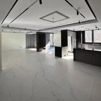 فرمانیه-125-متر-3-خواب-نوساز-مدرن