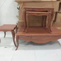 جلو مبلی ونیز خورموج