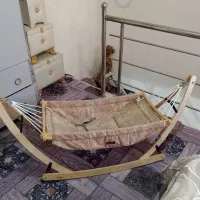 بانوج نو|کالسکه و لوازم جانبی|چناران, |دیوار