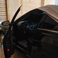 دنا پلاس توربو اتومات فوق کم کارکرد، مدل ۱۴۰۲