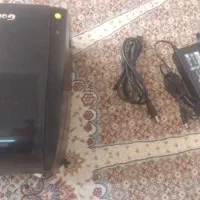 لیبل زن