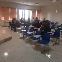 مهارت هفتگانه، Excel،دولتی،مدرک رسمی،تخفیف ویژه|خدمات آموزشی|یزد, |دیوار