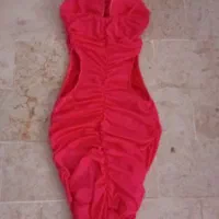 لباس زنونه شیک|لباس|ورامین, خیر آباد|دیوار