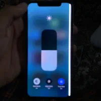 x256|موبایل|زابل, |دیوار