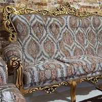مبل سلطنتی