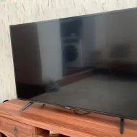 تلویزیون هایسنس 43اینج هایسنس