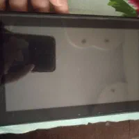 تبلت|تبلت|مشهد, سرافرازان|دیوار