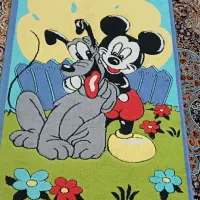 سالم‌وتمیز