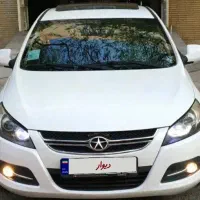 جک j5  مدل ۹۶