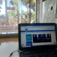 خدمات اینترنتی چکاوک