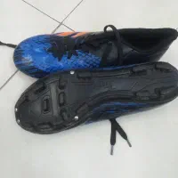 استوک سایز ۳۹،۴۰نونو|کیف، کفش، کمربند|تهران, والفجر (افسریه)|دیوار