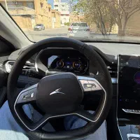 Kmc j7 1404|خودرو سواری و وانت|شیراز, درکی|دیوار