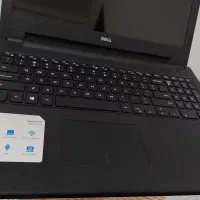 لپتاپ مهندسی و مشابه نو i5 dell بی نقص ssd