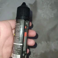 ویپ ساندر|زیورآلات و اکسسوری|تهران, هاشم‌آباد|دیوار