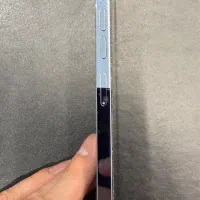 آیفون ۱۳ پرومکس|موبایل|تهران, امانیه|دیوار