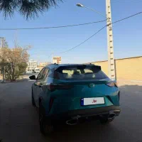 گک امکو جی اس ۳ ایزوم ۲۰۲۳|خودرو سواری و وانت|کرمان, |دیوار