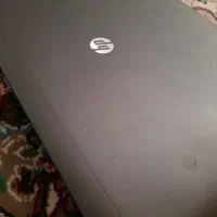 لپتاب hp|رایانه همراه|آبادان, |دیوار