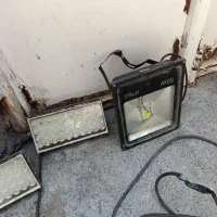 پروژکتور