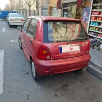 ام و ام مدل۸۵ بیرنگ