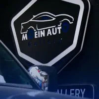 کارگر حرفه ای و وارد به صفر شویی