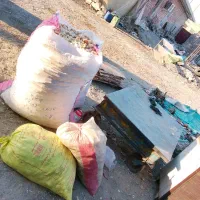 خ ف  ض|عمده‌فروشی|ایرانشهر, |دیوار