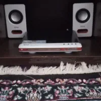 دستگاه DVD فلش خور مارک مارشال