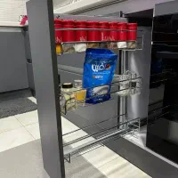 سبد سوپری کابینت