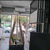 فروش ویژه کاشی برای ساخت‌وساز