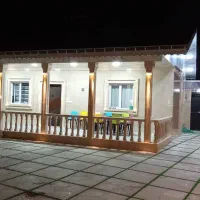 فروش ویلای ۹۰ متری با سند تک برگ در اطراف شفت|فروش خانه و ویلا|شفت, |دیوار