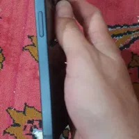 iphone 13 normal|موبایل|اردکان, |دیوار