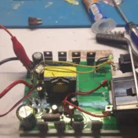 تعمیر برد پکیج / انواع لوازم خانگی|خدمات پیشه و مهارت|اصفهان, کوی امام|دیوار