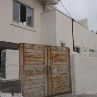 بنایی ساختمان|خدمات پیشه و مهارت|چالوس, |دیوار
