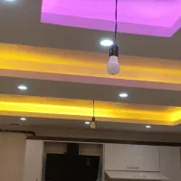 طبقه بالا صفر کلید نخورده