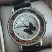 سه عدد ساعت مچی باهم 500ساعت ها باطری لازمه|ساعت|فردیس, سپید دشت|دیوار