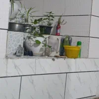 خانه 110متری زیر بنا