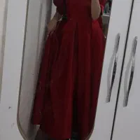 لباس مجلسی|لباس|کوهدشت, |دیوار