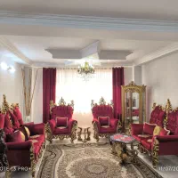 فروش لوازم خانه