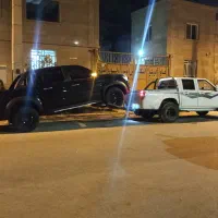 امداد خودرو ، خودرو بر ،. یدک کش ، جرثقیل چرخگیر