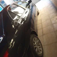 دنا تیپ 2مدل95|خودرو سواری و وانت|کرمان, |دیوار