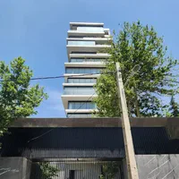 پنت هاوس 400متر 4 خوابه نوساز 45 مترتراس|فروش آپارتمان|تهران, کامرانیه|دیوار